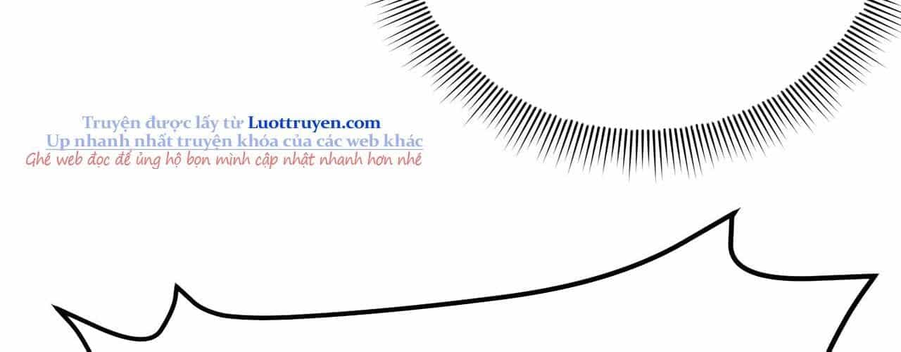 Toàn Dân Chuyển Chức: Ngự Long Sư Là Chức Nghiệp Yếu Nhất? - Chương 170 - ảnh 14