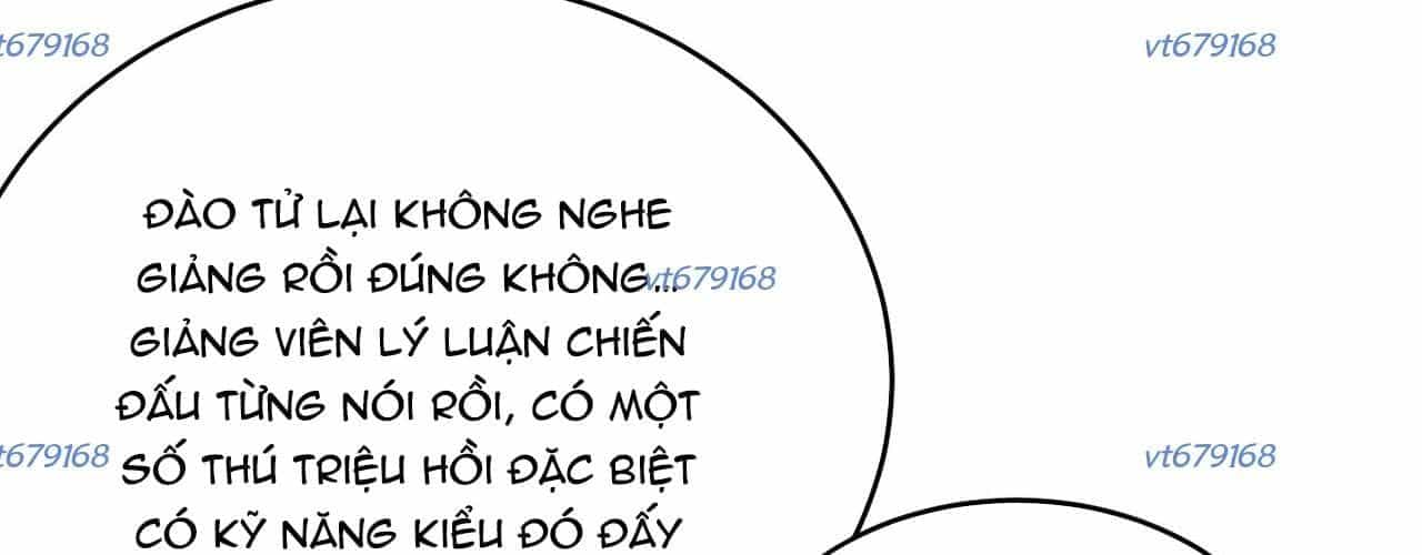 Toàn Dân Chuyển Chức: Ngự Long Sư Là Chức Nghiệp Yếu Nhất? - Chương 170 - ảnh 140