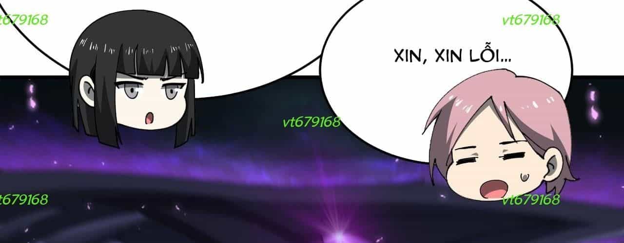 Toàn Dân Chuyển Chức: Ngự Long Sư Là Chức Nghiệp Yếu Nhất? - Chương 170 - ảnh 141