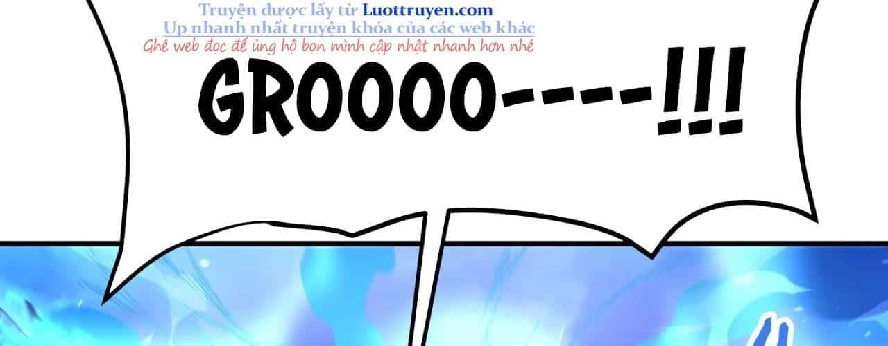 Toàn Dân Chuyển Chức: Ngự Long Sư Là Chức Nghiệp Yếu Nhất? - Chương 170 - ảnh 15