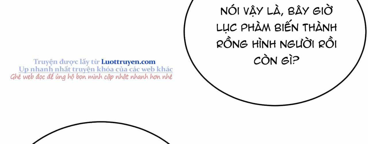 Toàn Dân Chuyển Chức: Ngự Long Sư Là Chức Nghiệp Yếu Nhất? - Chương 170 - ảnh 151