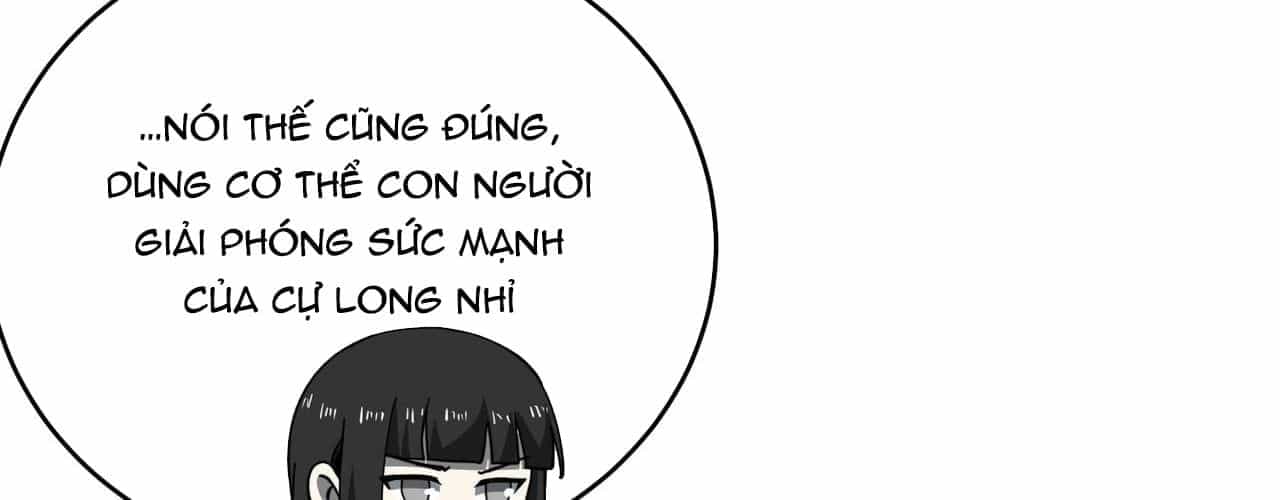 Toàn Dân Chuyển Chức: Ngự Long Sư Là Chức Nghiệp Yếu Nhất? - Chương 170 - ảnh 152