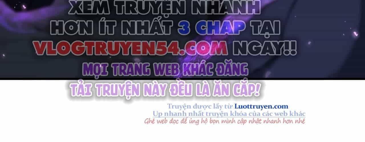 Toàn Dân Chuyển Chức: Ngự Long Sư Là Chức Nghiệp Yếu Nhất? - Chương 170 - ảnh 157