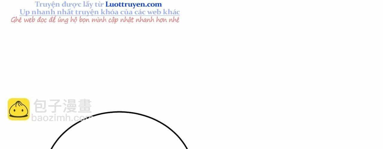 Toàn Dân Chuyển Chức: Ngự Long Sư Là Chức Nghiệp Yếu Nhất? - Chương 170 - ảnh 158