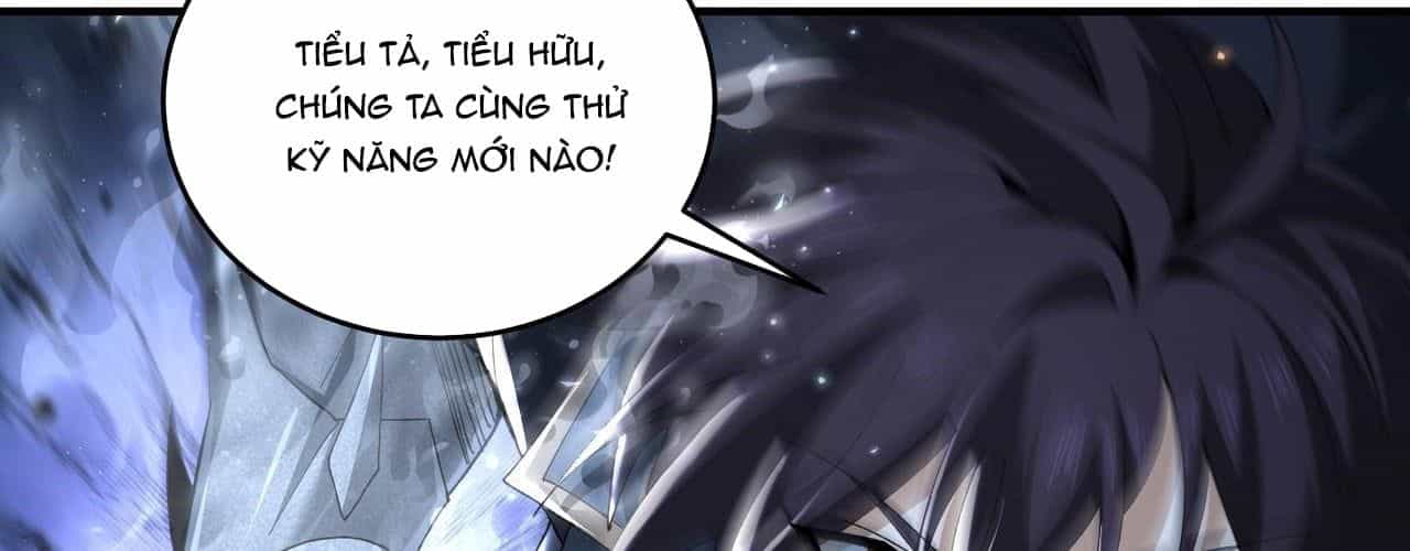 Toàn Dân Chuyển Chức: Ngự Long Sư Là Chức Nghiệp Yếu Nhất? - Chương 170 - ảnh 159
