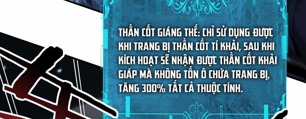 Toàn Dân Chuyển Chức: Ngự Long Sư Là Chức Nghiệp Yếu Nhất? - Chương 170 - ảnh 161