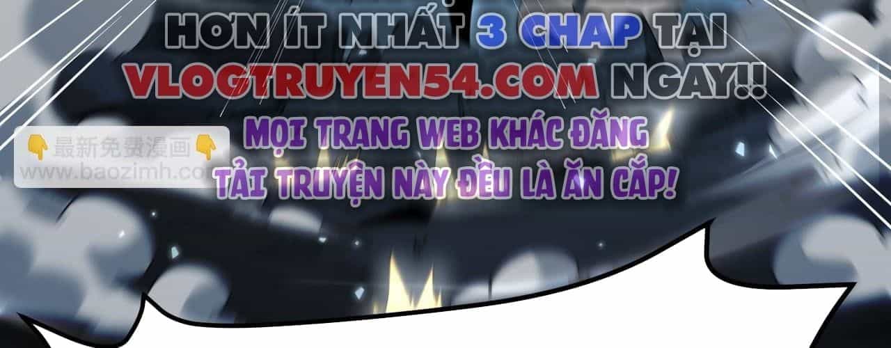Toàn Dân Chuyển Chức: Ngự Long Sư Là Chức Nghiệp Yếu Nhất? - Chương 170 - ảnh 166