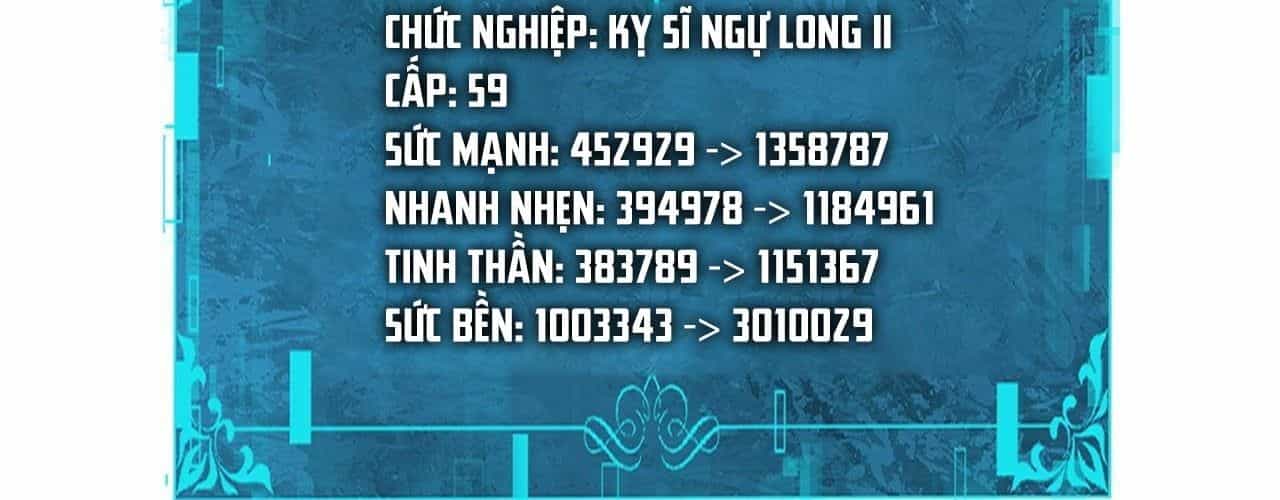 Toàn Dân Chuyển Chức: Ngự Long Sư Là Chức Nghiệp Yếu Nhất? - Chương 170 - ảnh 168