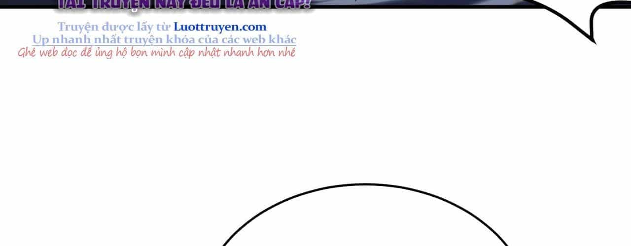 Toàn Dân Chuyển Chức: Ngự Long Sư Là Chức Nghiệp Yếu Nhất? - Chương 170 - ảnh 173