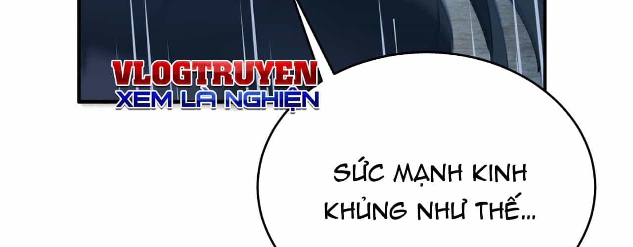Toàn Dân Chuyển Chức: Ngự Long Sư Là Chức Nghiệp Yếu Nhất? - Chương 170 - ảnh 178