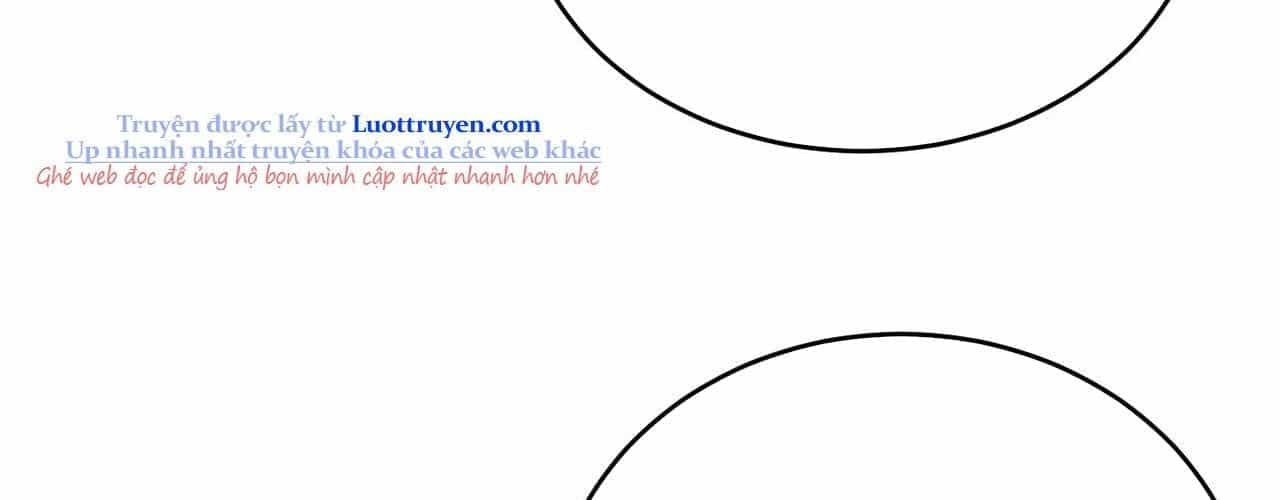 Toàn Dân Chuyển Chức: Ngự Long Sư Là Chức Nghiệp Yếu Nhất? - Chương 170 - ảnh 179