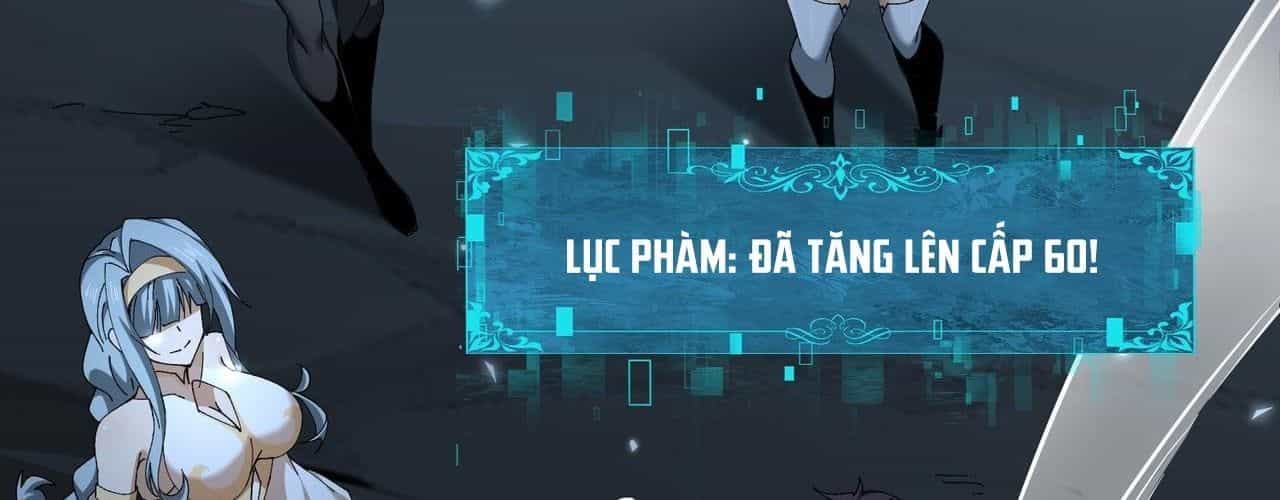 Toàn Dân Chuyển Chức: Ngự Long Sư Là Chức Nghiệp Yếu Nhất? - Chương 170 - ảnh 182
