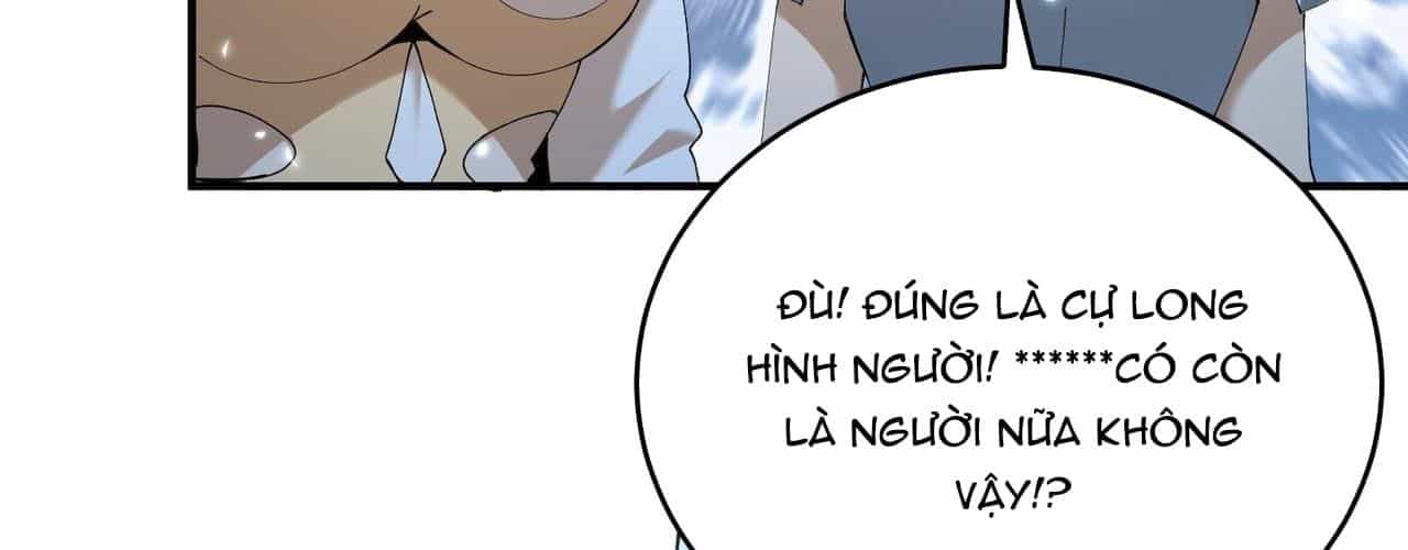 Toàn Dân Chuyển Chức: Ngự Long Sư Là Chức Nghiệp Yếu Nhất? - Chương 170 - ảnh 191