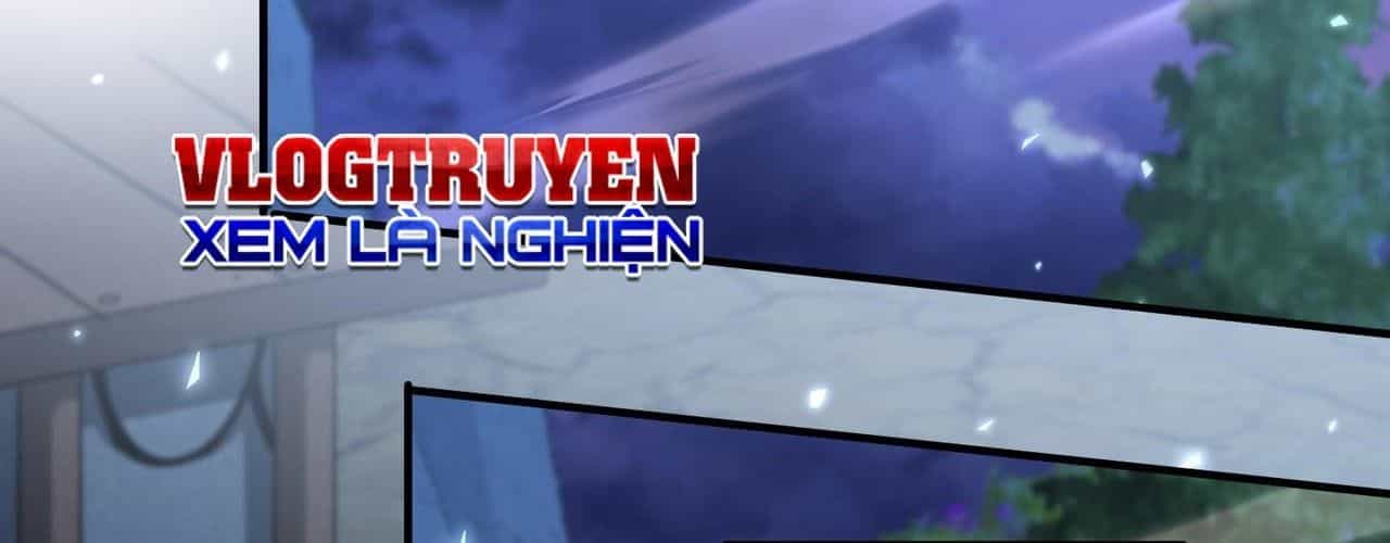 Toàn Dân Chuyển Chức: Ngự Long Sư Là Chức Nghiệp Yếu Nhất? - Chương 170 - ảnh 197