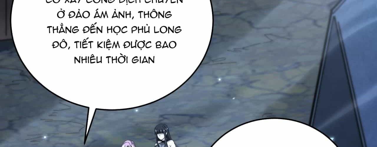 Toàn Dân Chuyển Chức: Ngự Long Sư Là Chức Nghiệp Yếu Nhất? - Chương 170 - ảnh 199