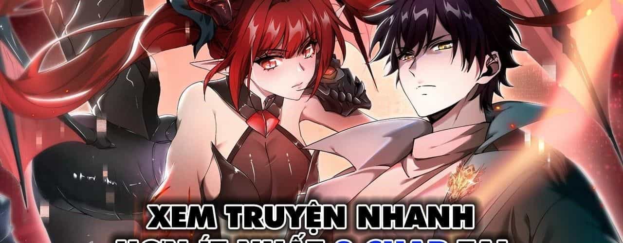 Toàn Dân Chuyển Chức: Ngự Long Sư Là Chức Nghiệp Yếu Nhất? - Chương 170 - ảnh 2