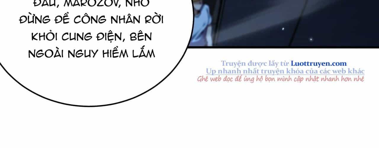 Toàn Dân Chuyển Chức: Ngự Long Sư Là Chức Nghiệp Yếu Nhất? - Chương 170 - ảnh 203