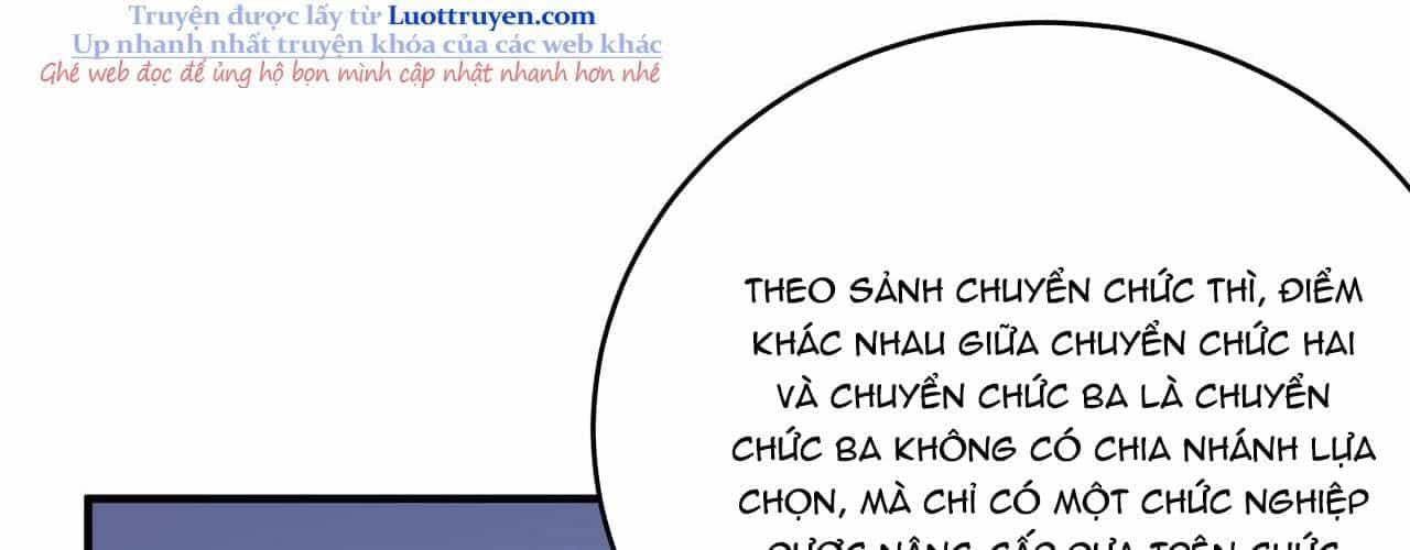 Toàn Dân Chuyển Chức: Ngự Long Sư Là Chức Nghiệp Yếu Nhất? - Chương 170 - ảnh 204