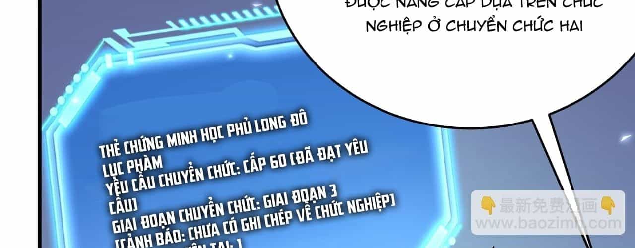 Toàn Dân Chuyển Chức: Ngự Long Sư Là Chức Nghiệp Yếu Nhất? - Chương 170 - ảnh 205
