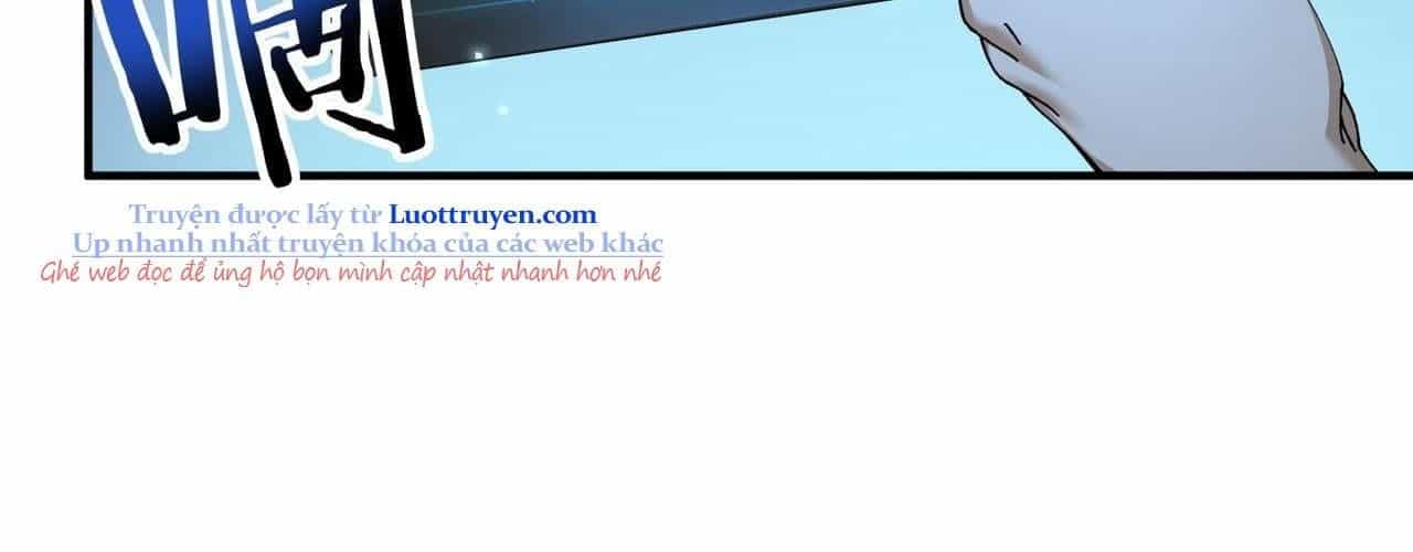Toàn Dân Chuyển Chức: Ngự Long Sư Là Chức Nghiệp Yếu Nhất? - Chương 170 - ảnh 207