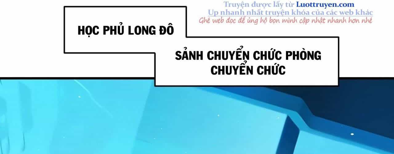 Toàn Dân Chuyển Chức: Ngự Long Sư Là Chức Nghiệp Yếu Nhất? - Chương 170 - ảnh 208