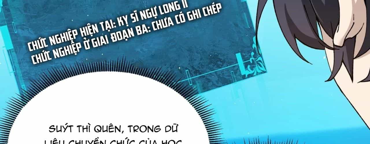 Toàn Dân Chuyển Chức: Ngự Long Sư Là Chức Nghiệp Yếu Nhất? - Chương 170 - ảnh 214