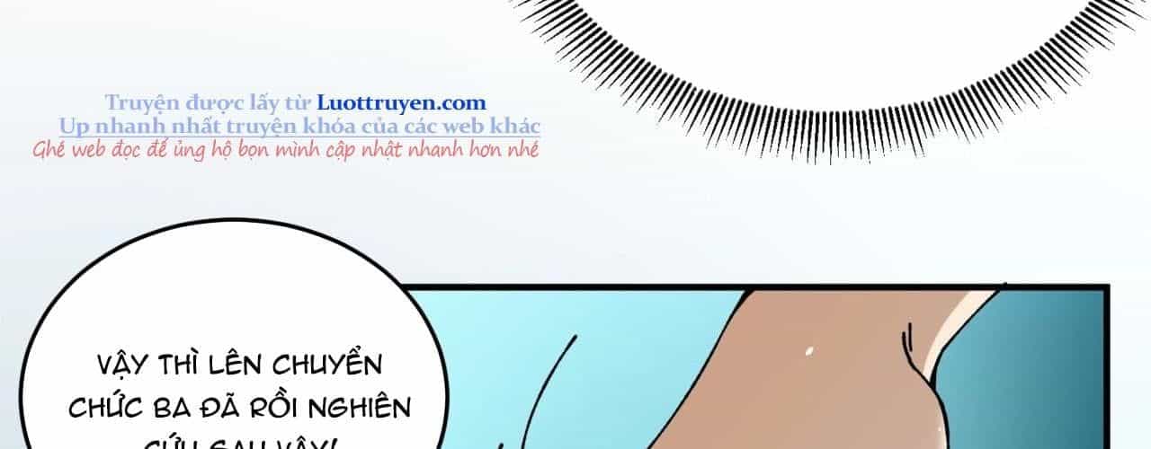 Toàn Dân Chuyển Chức: Ngự Long Sư Là Chức Nghiệp Yếu Nhất? - Chương 170 - ảnh 216