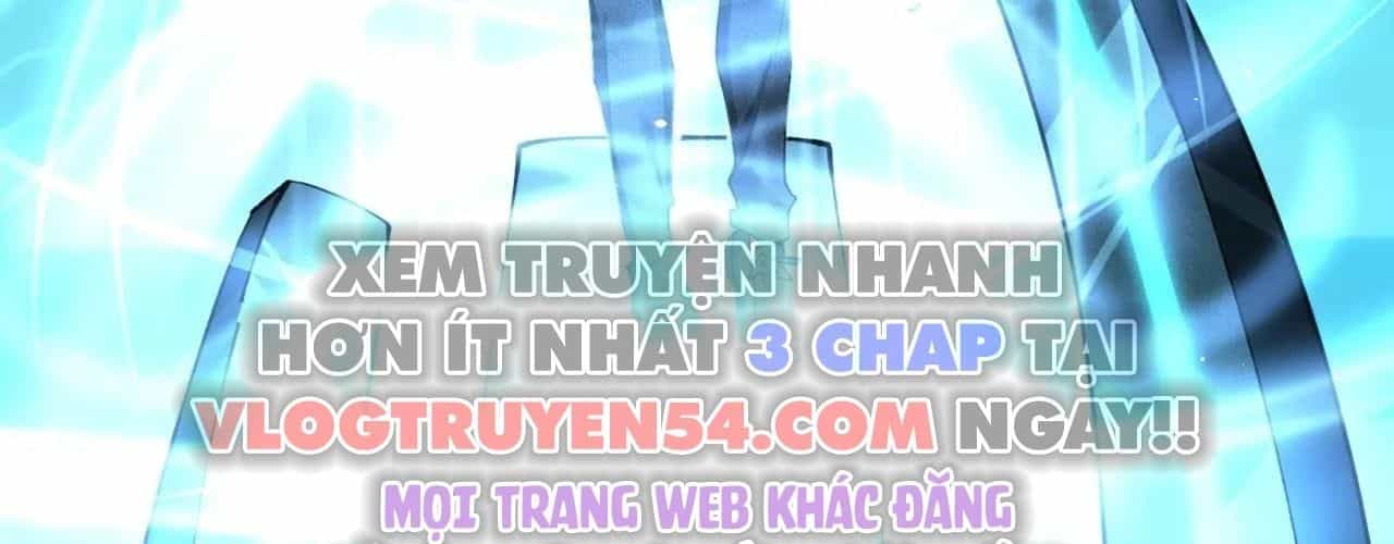 Toàn Dân Chuyển Chức: Ngự Long Sư Là Chức Nghiệp Yếu Nhất? - Chương 170 - ảnh 222