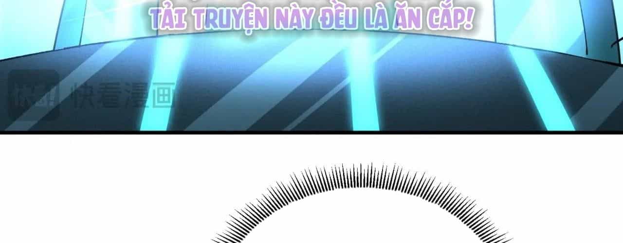 Toàn Dân Chuyển Chức: Ngự Long Sư Là Chức Nghiệp Yếu Nhất? - Chương 170 - ảnh 223