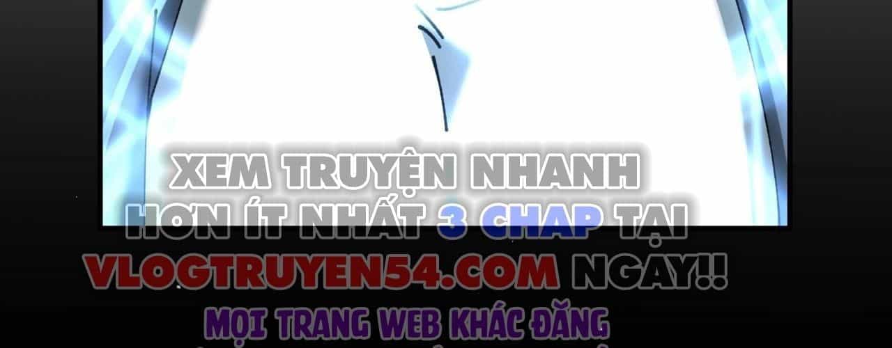 Toàn Dân Chuyển Chức: Ngự Long Sư Là Chức Nghiệp Yếu Nhất? - Chương 170 - ảnh 228
