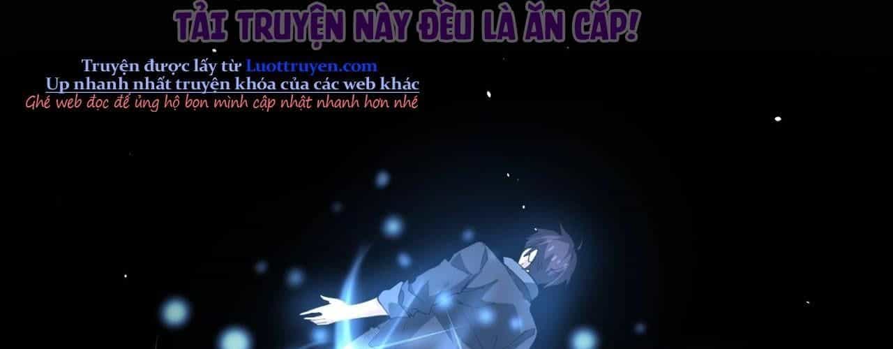 Toàn Dân Chuyển Chức: Ngự Long Sư Là Chức Nghiệp Yếu Nhất? - Chương 170 - ảnh 229