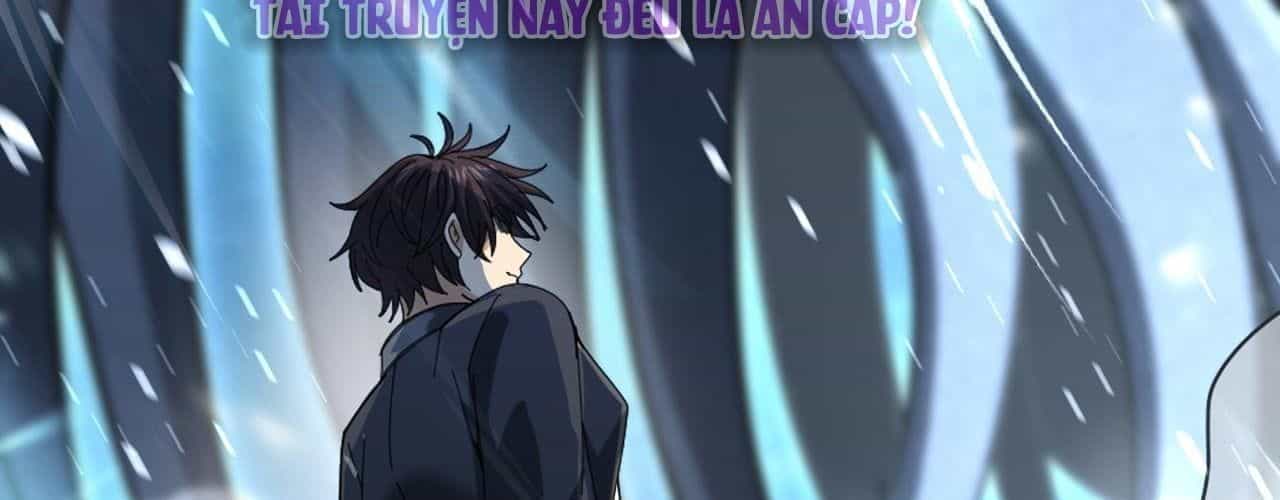 Toàn Dân Chuyển Chức: Ngự Long Sư Là Chức Nghiệp Yếu Nhất? - Chương 170 - ảnh 23