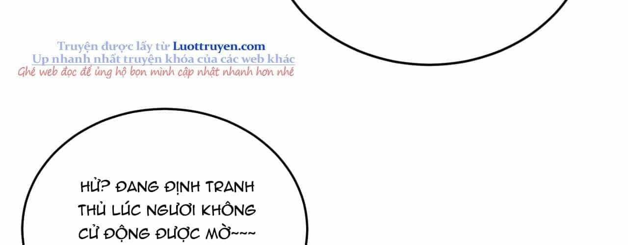 Toàn Dân Chuyển Chức: Ngự Long Sư Là Chức Nghiệp Yếu Nhất? - Chương 170 - ảnh 238