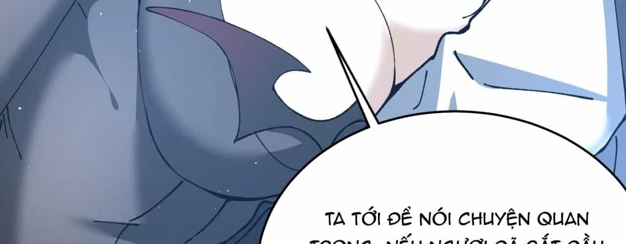 Toàn Dân Chuyển Chức: Ngự Long Sư Là Chức Nghiệp Yếu Nhất? - Chương 170 - ảnh 242