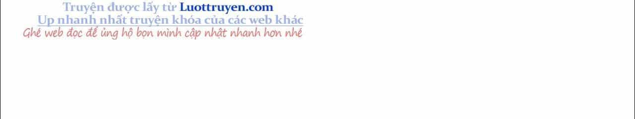 Toàn Dân Chuyển Chức: Ngự Long Sư Là Chức Nghiệp Yếu Nhất? - Chương 170 - ảnh 244