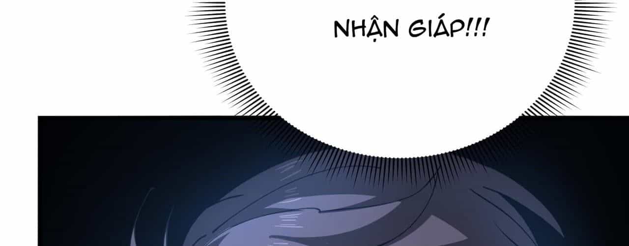 Toàn Dân Chuyển Chức: Ngự Long Sư Là Chức Nghiệp Yếu Nhất? - Chương 170 - ảnh 246