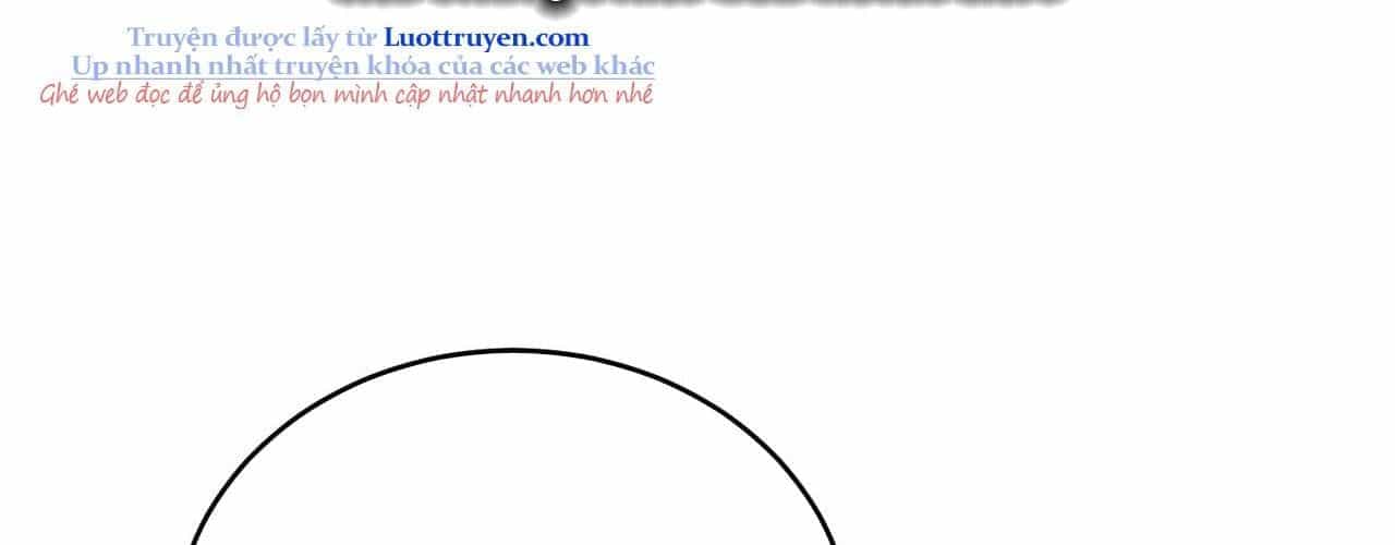 Toàn Dân Chuyển Chức: Ngự Long Sư Là Chức Nghiệp Yếu Nhất? - Chương 170 - ảnh 250