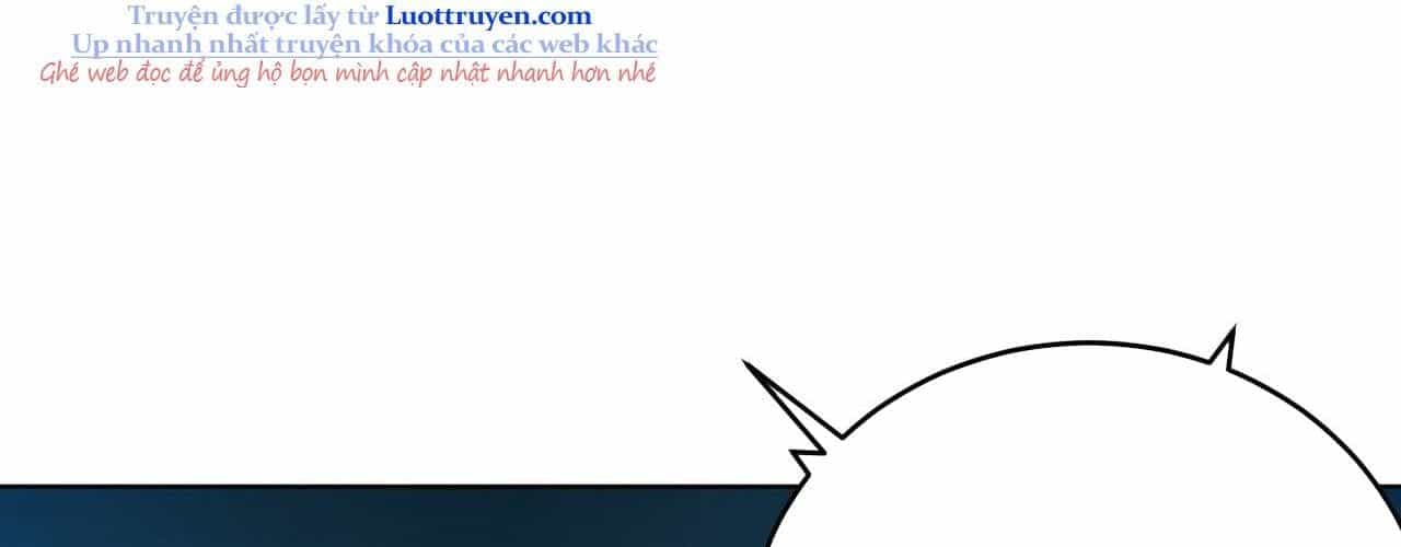 Toàn Dân Chuyển Chức: Ngự Long Sư Là Chức Nghiệp Yếu Nhất? - Chương 170 - ảnh 257