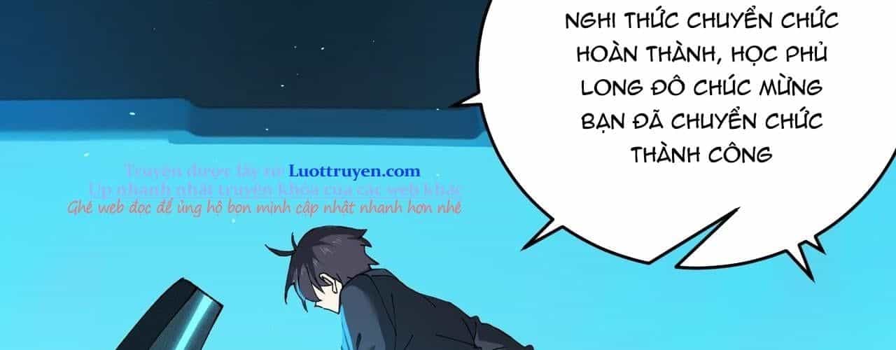 Toàn Dân Chuyển Chức: Ngự Long Sư Là Chức Nghiệp Yếu Nhất? - Chương 170 - ảnh 258