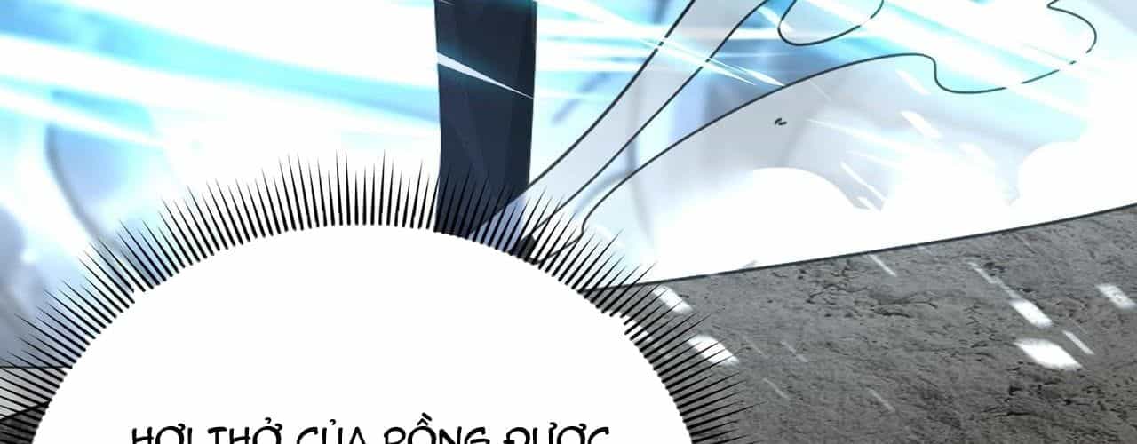 Toàn Dân Chuyển Chức: Ngự Long Sư Là Chức Nghiệp Yếu Nhất? - Chương 170 - ảnh 26