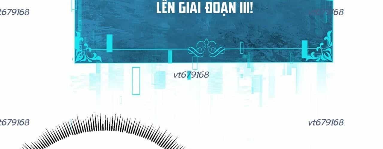 Toàn Dân Chuyển Chức: Ngự Long Sư Là Chức Nghiệp Yếu Nhất? - Chương 170 - ảnh 261