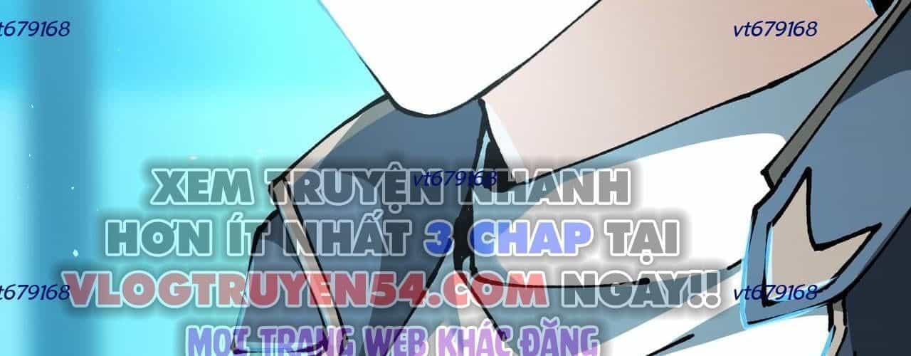 Toàn Dân Chuyển Chức: Ngự Long Sư Là Chức Nghiệp Yếu Nhất? - Chương 170 - ảnh 265