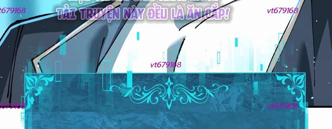 Toàn Dân Chuyển Chức: Ngự Long Sư Là Chức Nghiệp Yếu Nhất? - Chương 170 - ảnh 266