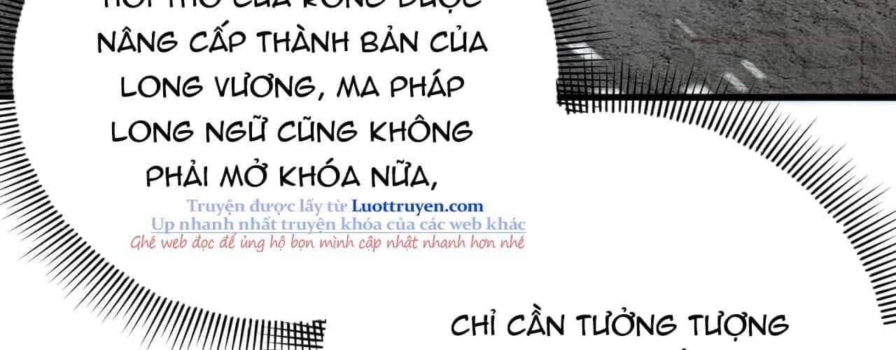 Toàn Dân Chuyển Chức: Ngự Long Sư Là Chức Nghiệp Yếu Nhất? - Chương 170 - ảnh 27