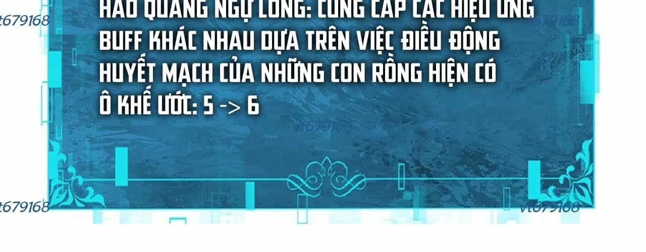 Toàn Dân Chuyển Chức: Ngự Long Sư Là Chức Nghiệp Yếu Nhất? - Chương 170 - ảnh 270
