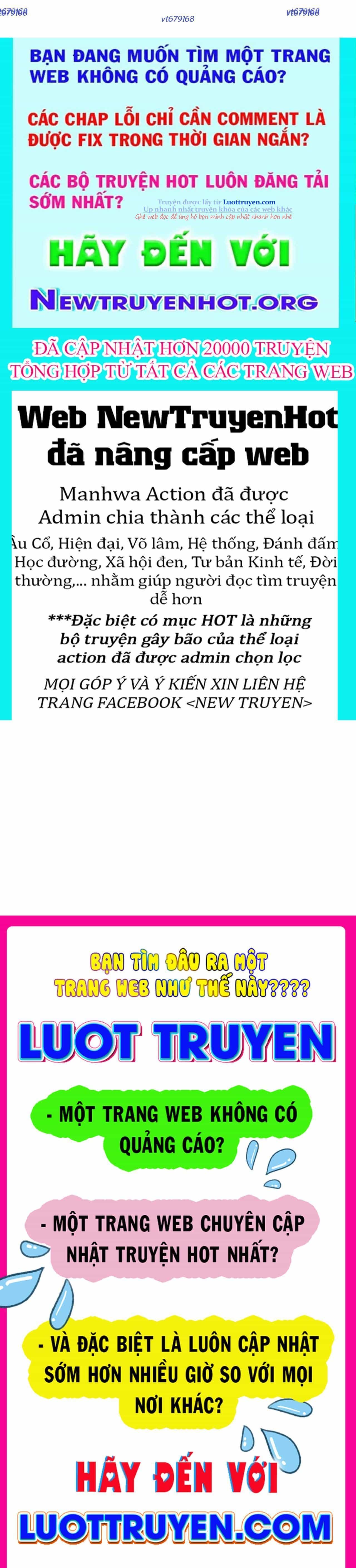 Toàn Dân Chuyển Chức: Ngự Long Sư Là Chức Nghiệp Yếu Nhất? - Chương 170 - ảnh 271