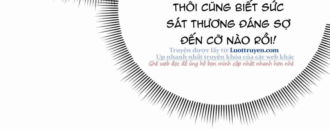 Toàn Dân Chuyển Chức: Ngự Long Sư Là Chức Nghiệp Yếu Nhất? - Chương 170 - ảnh 28