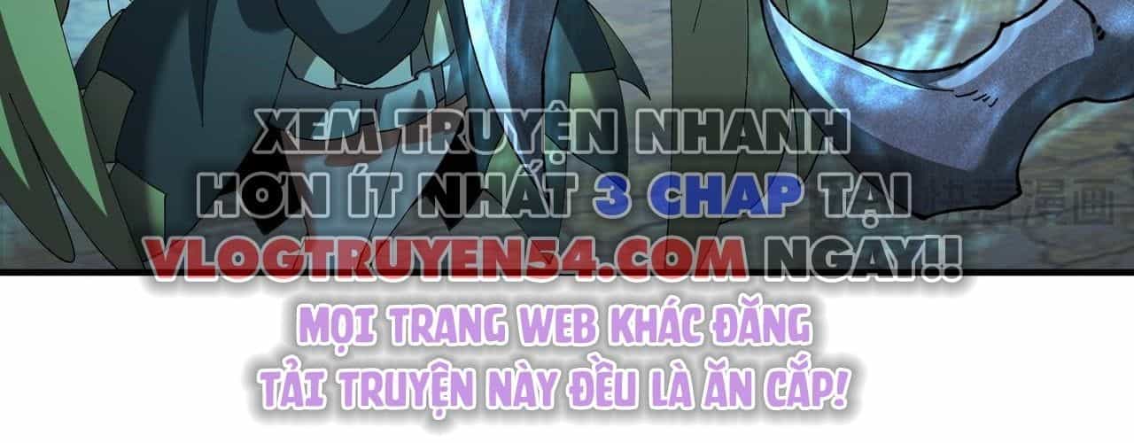Toàn Dân Chuyển Chức: Ngự Long Sư Là Chức Nghiệp Yếu Nhất? - Chương 170 - ảnh 32