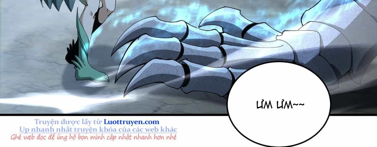 Toàn Dân Chuyển Chức: Ngự Long Sư Là Chức Nghiệp Yếu Nhất? - Chương 170 - ảnh 40