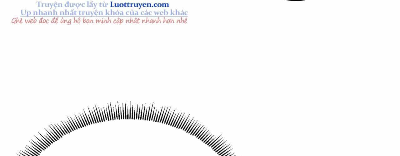 Toàn Dân Chuyển Chức: Ngự Long Sư Là Chức Nghiệp Yếu Nhất? - Chương 170 - ảnh 41